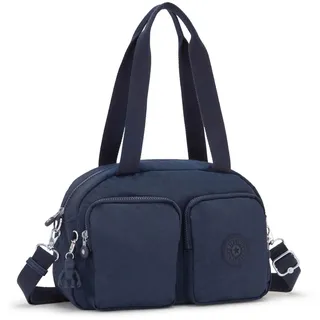 Kipling Cool Defea blue bleu 2