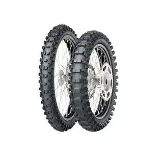 Dunlop Geomax MX34 REAR 110/90-19 62M TT