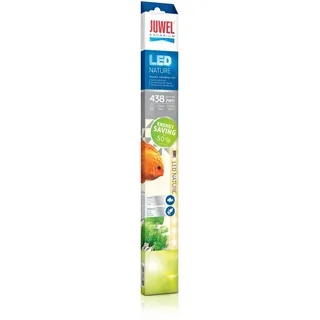Juwel Aquarienbeleuchtung MultiLux LED Nature 438 mm