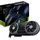 AORUS Infinity 32 GB GDDR7