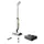 Plus Cordless 1.055-710.0