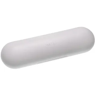 Braun 81740001 Reiseetui für Oral-B 3758 iO Series Zahnbürste (Beschreibung)