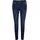 Tanya Mr Vi3144 Ga Jeans Dark Blue Denim L 30
