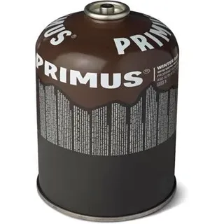 PRIMUS Winter Gas 450 g