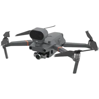 DJI Mavic 2 Enterprise