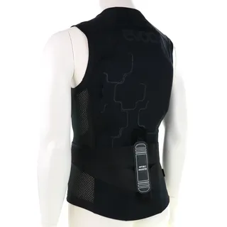 Evoc Protector Vest Lite Men black S