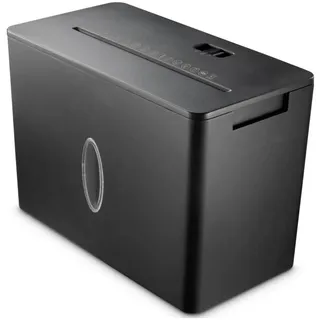 Hama Safe X40-B Schwarz