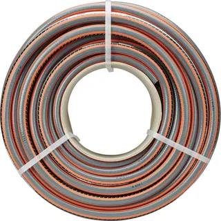 13 mm 1/2" 50 m 18069-22