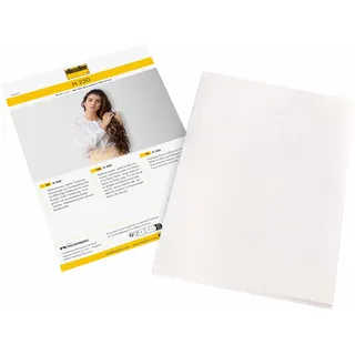 Vlieseline H 250 90 cm x 1 m