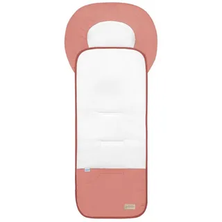 Odenwälder Babycool-Auflage Kinderwagen