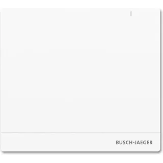 Busch-Jaeger System Access Point 2.0 SAP/S.13