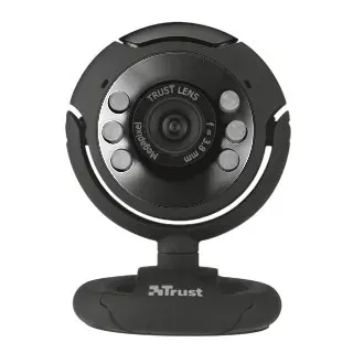Trust SpotLight Pro