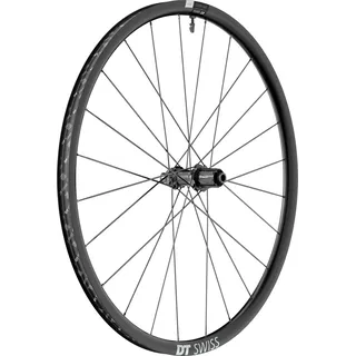 DT Swiss GR 1600 Spline 25 mm