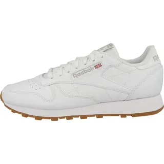 Cloud White / Pure Grey 3 / Reebok Rubber Gum-03 47