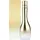 30 ml