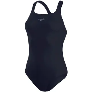 Speedo Eco Endurance+ Medalist Badeanzug - 34