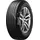 SUV 215/65 R16 102V