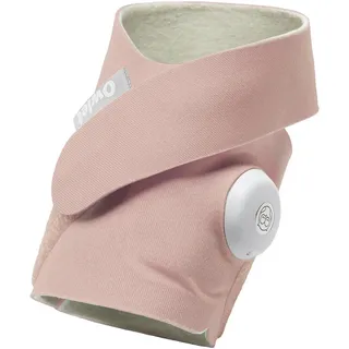Owlet Dream Sock Medizinisch zertifiziertes Pulsoximeter für Babys
