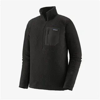 Patagonia R1 Air Zip Neck - Fleecepullover Gr XS