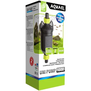 AquaEl Unipump 1000