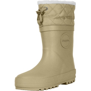 druppies Kinder-Winterstiefel One Size