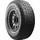 265/70 R16 112T