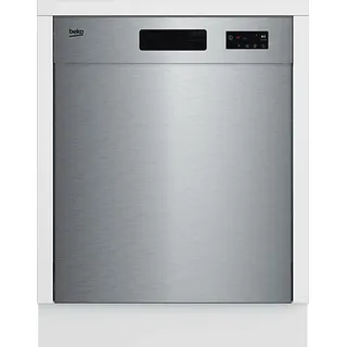 Beko BDUN15430X