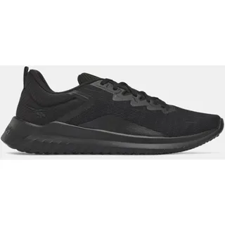 Reebok FLUXLITE II