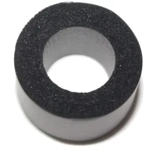 28092-203 Puffer Ersatzteil zu PROXXON 28092 Dekupiersäge DSH