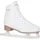 Dream White W 1300001711 Figure Skates Damenschuhe Mehrfarbig Größe 43