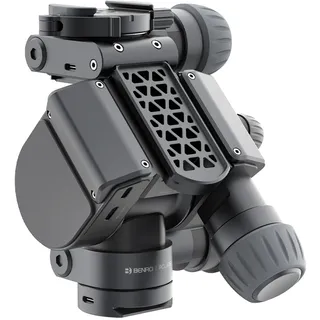 Benro Polaris Astro-Version 3-Achsen