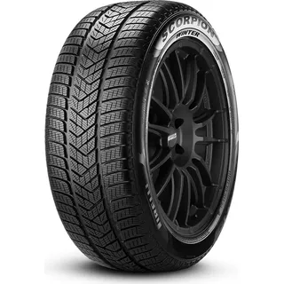 235/50 R19 103H