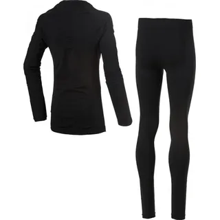 Mc Kinley McKINLEY Ki.-Funkt-Wä-Set Yacob/Yanik BLACK NIGHT - 152