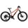 Off Air 4 20 Zoll terra coppa