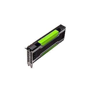 Hewlett Packard Enterprise HPE NVIDIA Tesla K80 Dual GPU Module, J0G95A