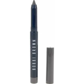 Bobbi Brown Long-Wear Cream Liner Stick Pflege 1,1 g