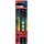 Aquariumbeleuchtung AquaSky LED 3 30W