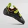 Gelb/Grau 44,5