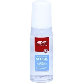 Classik Spray 75 ml