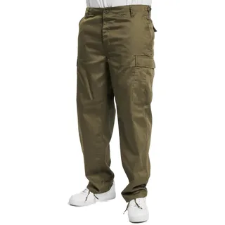 Brandit Textil Brandit US Ranger Trousers