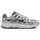 Herren Atmosphere Grey/Black/Pencil Point 42,5