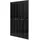 TSM-435NEG9RC.27