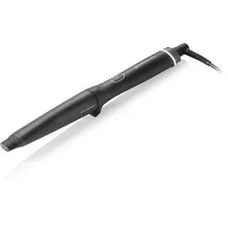 ghd Chronos Curve Conical Wand 28-23 mm