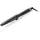 Conical Wand 28-23 mm
