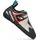 Light Gray/Red 42