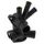 Mapco Thermostatgehäuse 28830