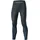 3D Skin Base Funktionshose Blau/Schwarz XXL
