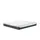 Tempur Tempur 140