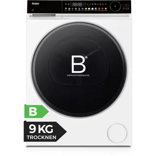 Haier HD90-B667U1