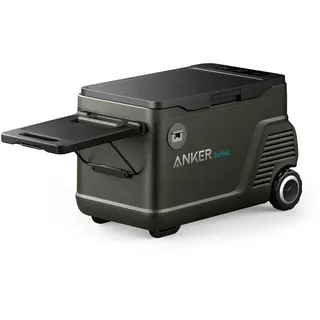 Anker EverFrost 40